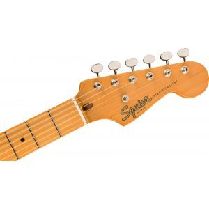 Squier Classic Vibe Stratoscaster 50S
