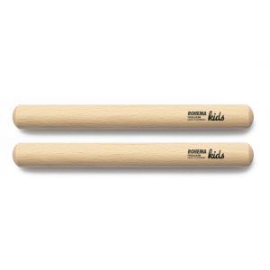 Rohema Beech Claves 20