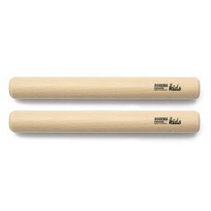 Rohema Beech Claves 25
