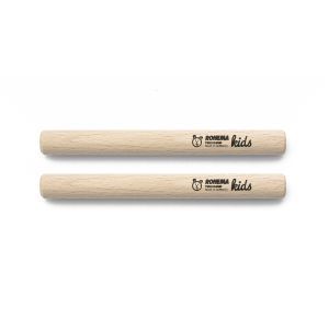 Rohema Junior Beech Claves 16