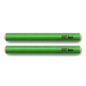 Rohema Green Claves 20