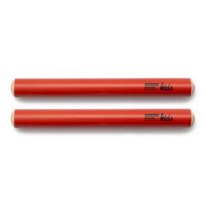 Rohema Red Claves 20