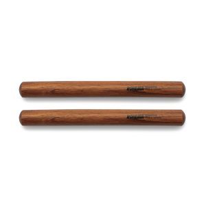Rohema Rosewood Claves 18