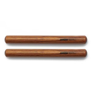 Rohema Rosewood Claves 20