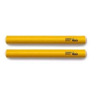 Rohema Yellow Claves 20