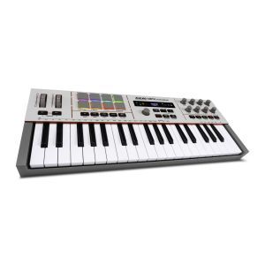Akai MPK Mini Plus II