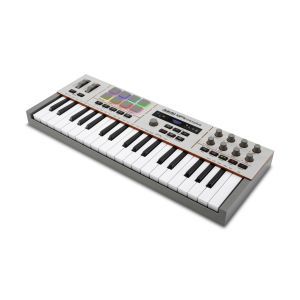 Akai MPK Mini Plus II