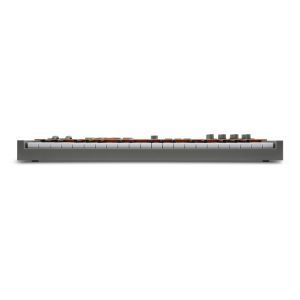 Akai MPK Mini Plus II