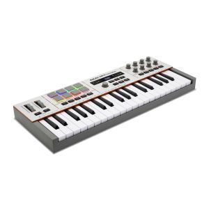 Akai MPK Mini Plus II
