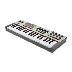 Akai MPK Mini Plus II