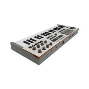 Akai MPK Mini Plus II