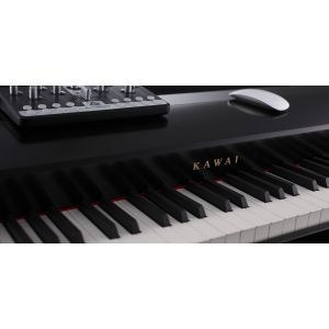Kawai VPC 1