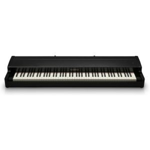 Kawai VPC 1