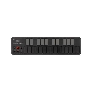 Korg Nanokey 2 Black