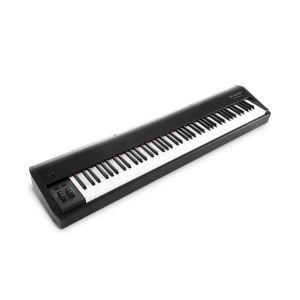 M-Audio Hammer 88