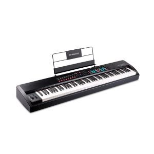 M-Audio Hammer 88 Pro M-Audio Hammer 88 Pro