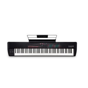 M-Audio Hammer 88 Pro