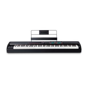M-Audio Hammer 88 Pro
