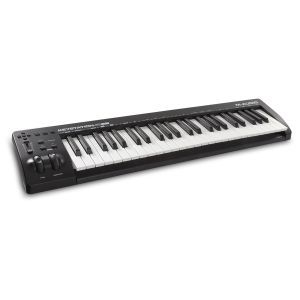 M-Audio Keystation 49 MK3 M-Audio Keystation 49 MK3