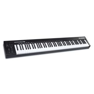 M-Audio Keystation 88 MK3 M-Audio Keystation 88 MK3