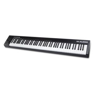 M-Audio Keystation 88 MK3