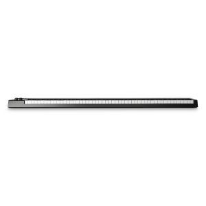 M-Audio Keystation 88 MK3