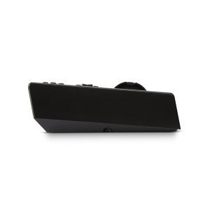 M-Audio Keystation 88 MK3