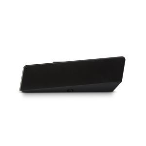 M-Audio Keystation 88 MK3