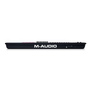 M-Audio Oxygen 61 MK5