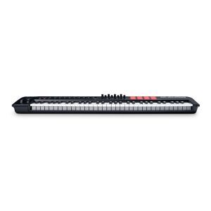 M-Audio Oxygen 61 MK5