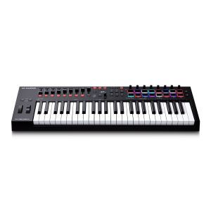 M-Audio Oxygen Pro 49 M-Audio Oxygen Pro 49
