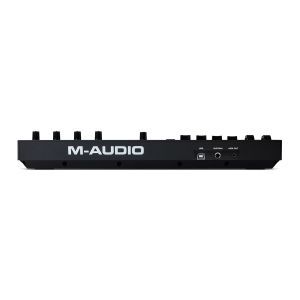 M-Audio Oxygen Pro Mini