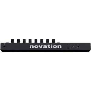 Novation Launchkey Mini 25 MK4
