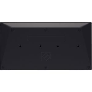 Novation Launchkey Mini 25 MK4