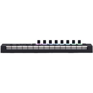 Novation Launchkey Mini 25 MK4