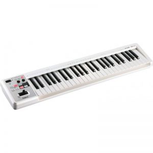 Roland A-49 White