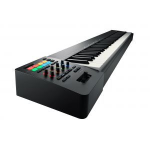 Roland A 88 MKII
