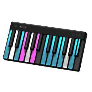 Roli Lumi Keys Studio Edition