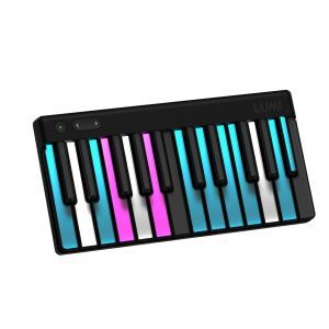 Roli Lumi Keys Studio Edition
