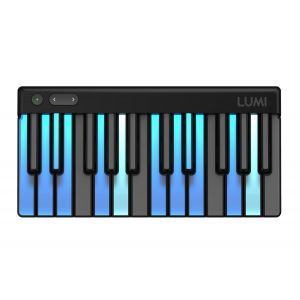 Roli Lumi Keys Studio Edition