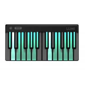 Roli Lumi Keys Studio Edition