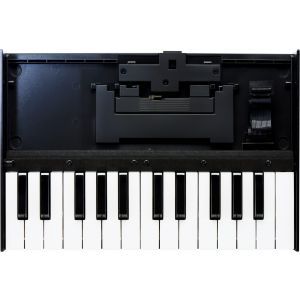 Roland Boutique K 25M