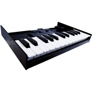 Roland Boutique K 25M