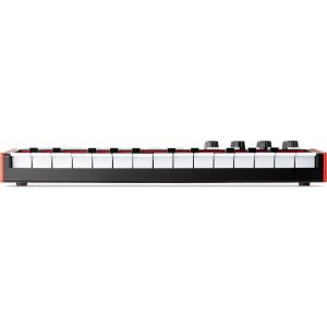 Akai APC Key 25 Mk2