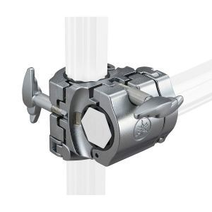 Yamaha HXCCII HEXRACKII