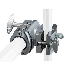 Yamaha HXOCII HEXRACKII