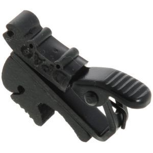 DPA d:screet SCM0004 B Lavalier