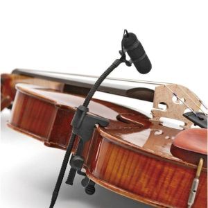 DPA VC 4099 Violin/Mandolin