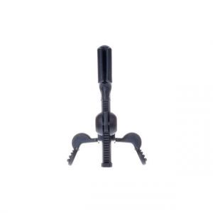 DPA VC 4099 Violin/Mandolin