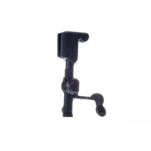 DPA VC 4099 Violin/Mandolin